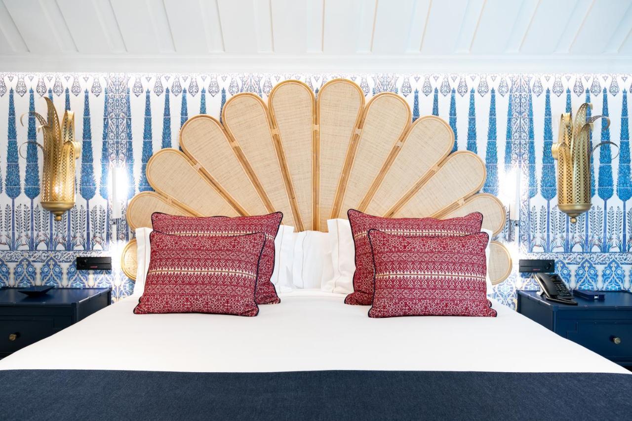 Hotel Casa Palacio Don Ramon Севілья Екстер'єр фото