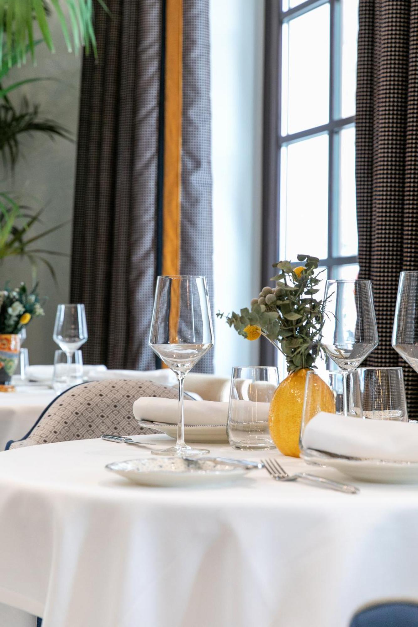 Hotel Casa Palacio Don Ramon Севілья Екстер'єр фото